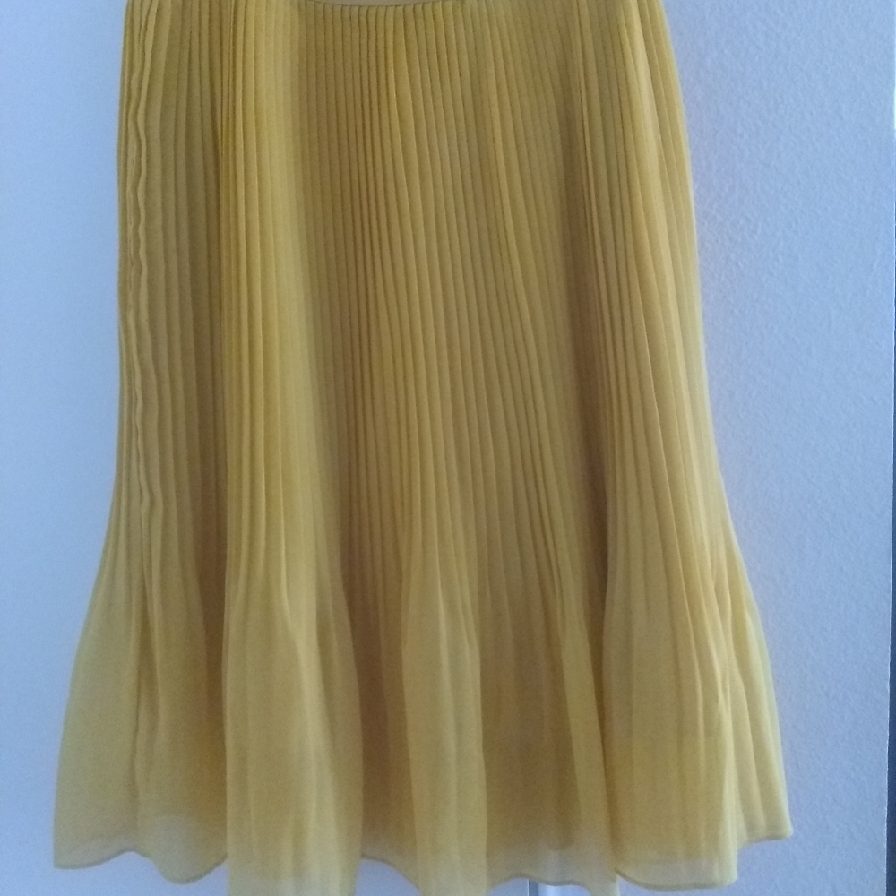 Clothing Casual Wear